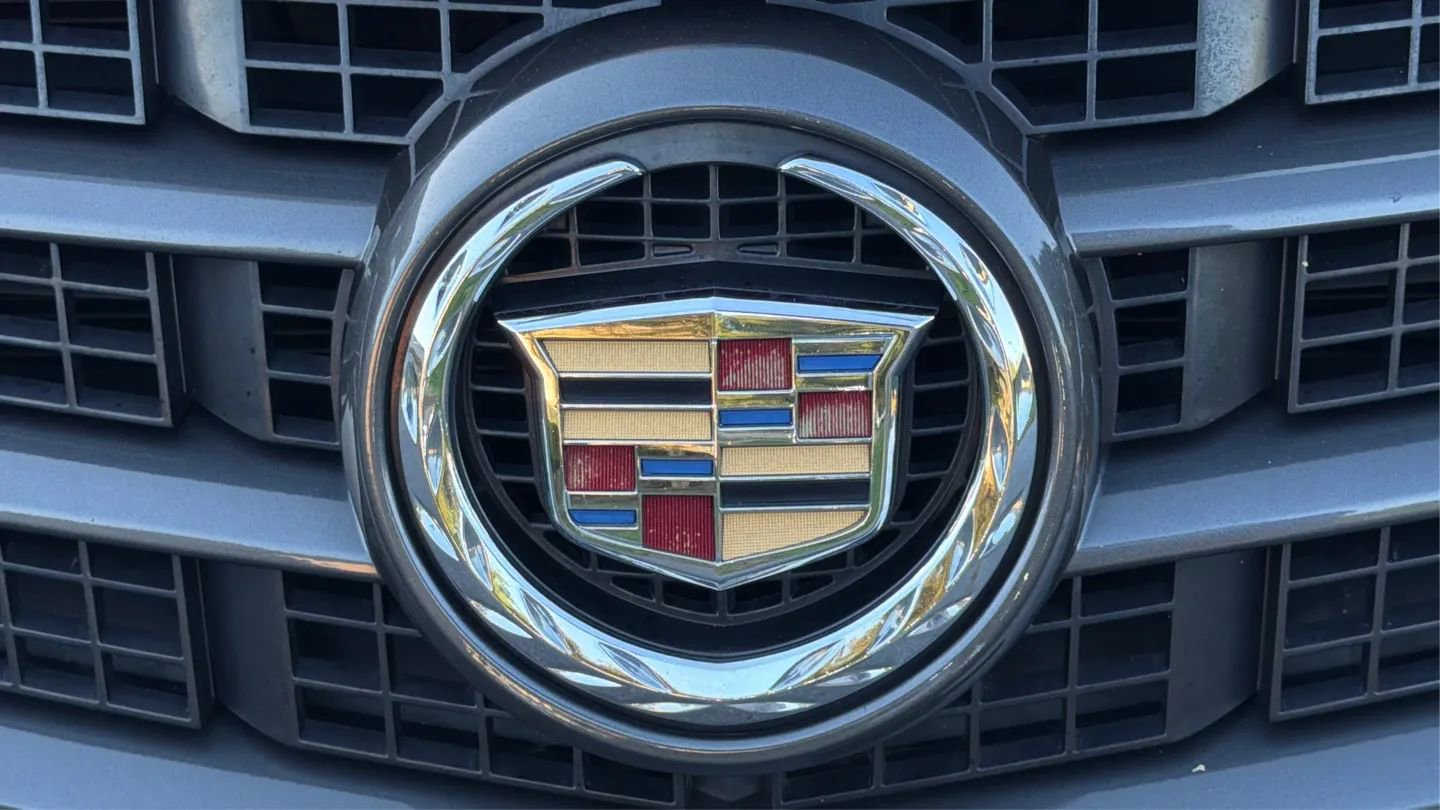 Used 2013 Cadillac ATS 2.0T AWD Sedan image 50