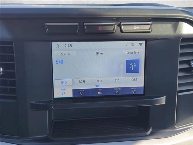 New 2024 Ford F450 XL image 20