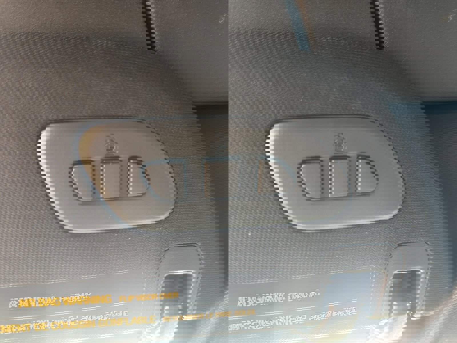 Used 2025 Chevrolet Corvette Stingray Preferred Cpe w/ Z51 Performance Package image 37