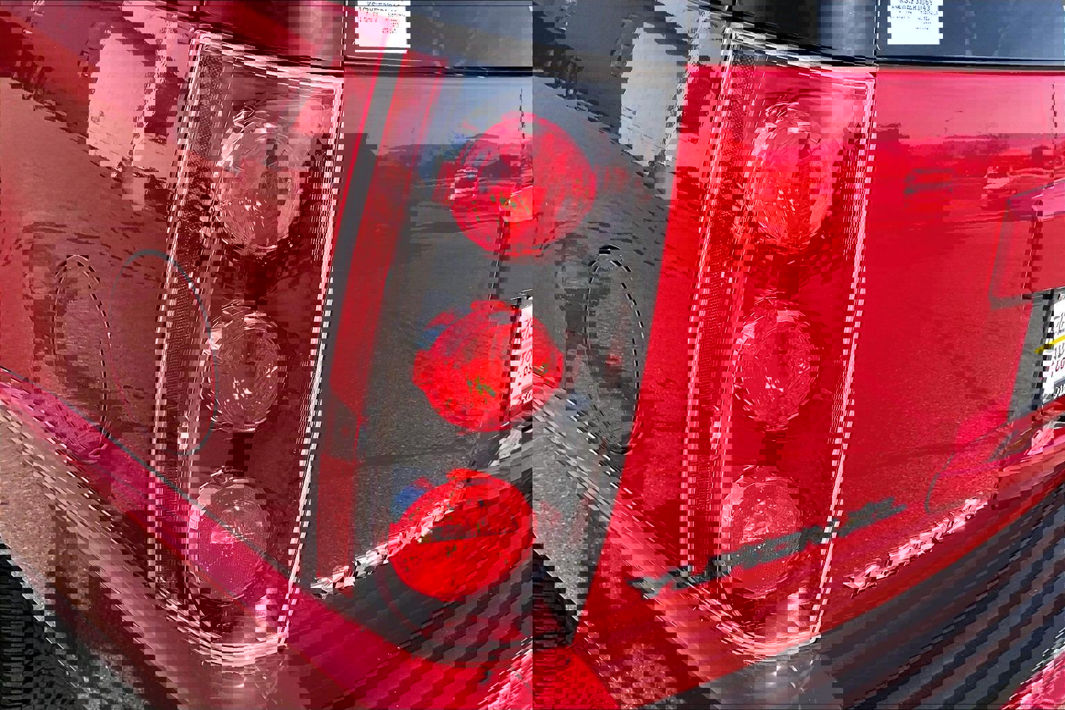 Used 2014 GMC Yukon XL Denali image 23