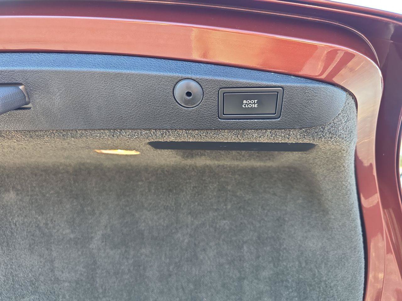 Used 2007 Bentley Continental GTC AWD/4WD image 27
