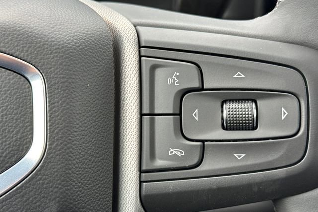 New 2026 GMC Sierra 2500 Denali w/ Denali Reserve Package image 29