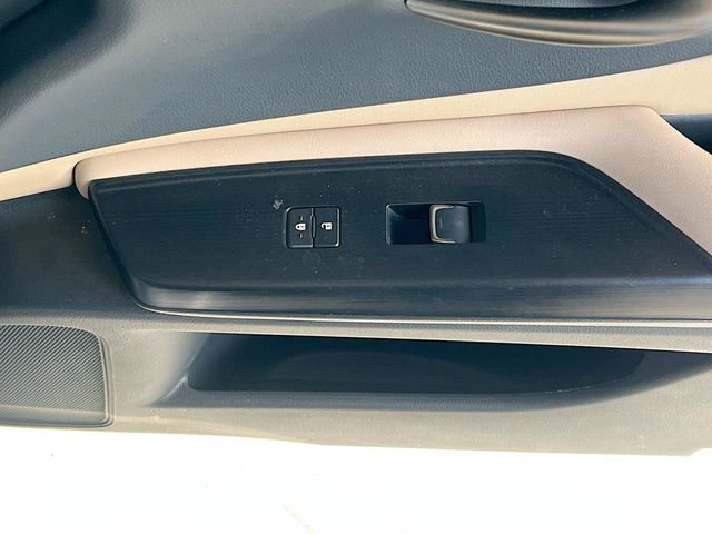 Used 2021 Lexus ES 350 ES 350 w/ Premium Package image 31