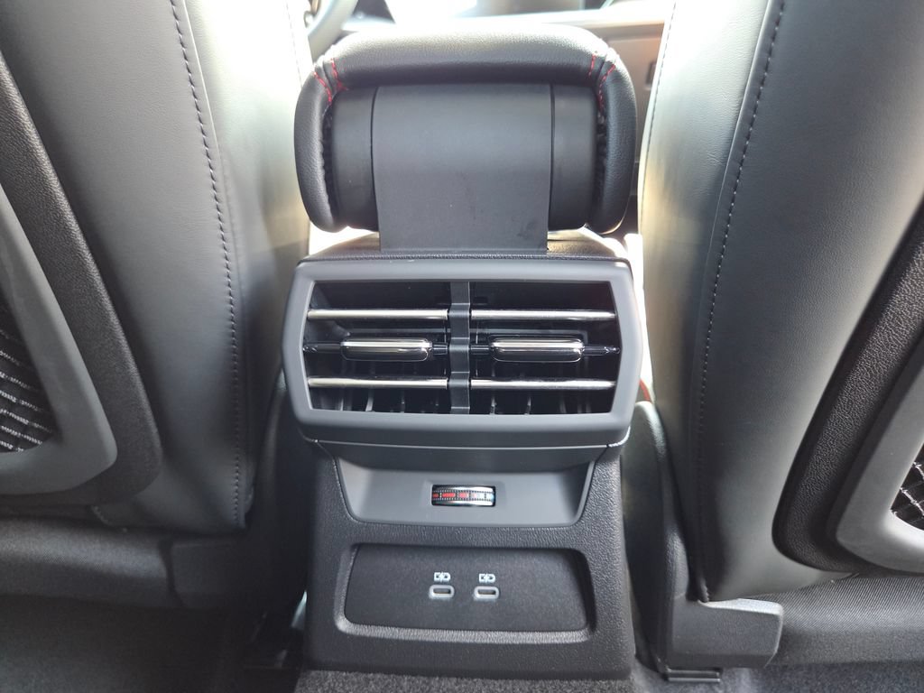 New 2026 Audi S3 Premium AWD/4WD image 29