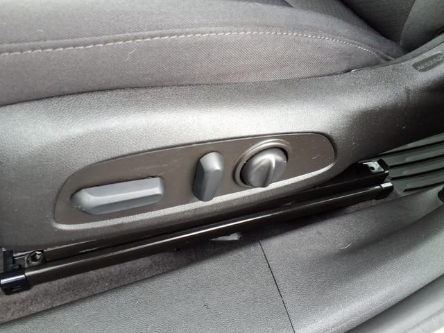 Used 2022 Chevrolet Malibu LT image 15