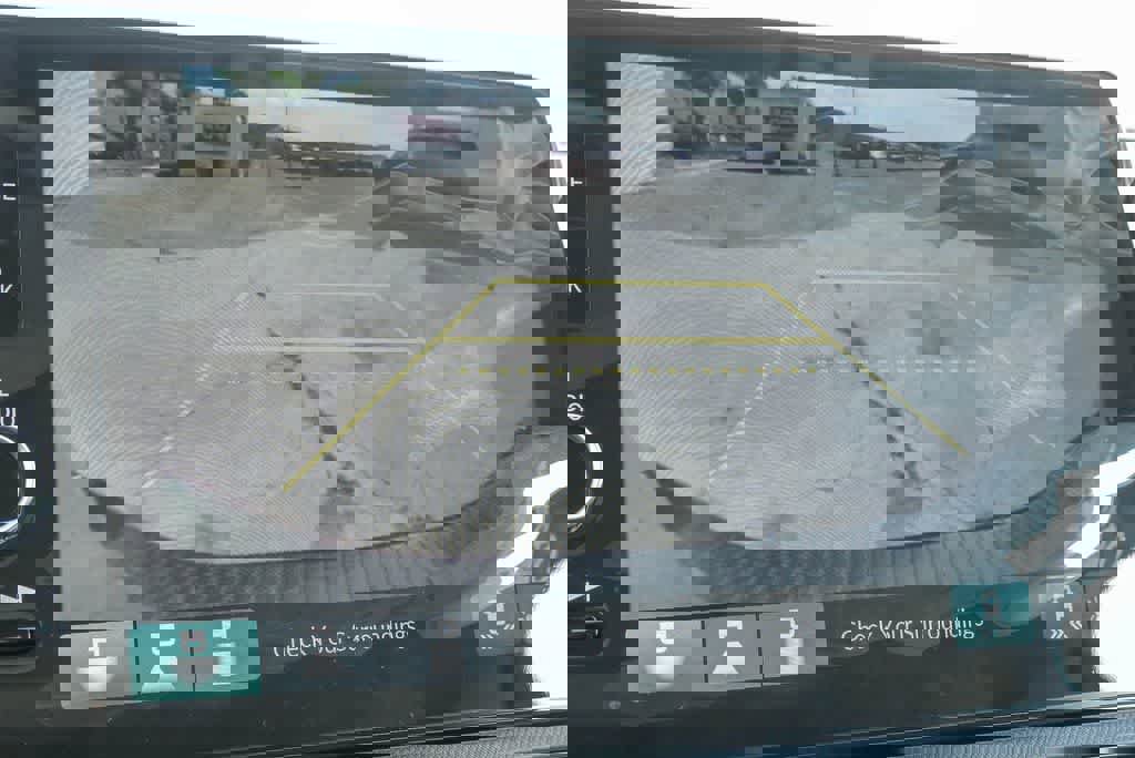 New 2026 Honda Odyssey EX-L image 38