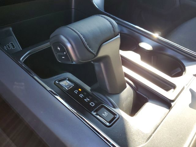 New 2026 Ford F150 XLT w/ Equipment Group 302A MID image 28