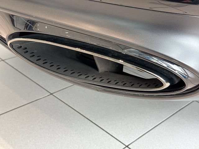 Used 2022 Bentley Continental GT Speed AWD/4WD image 18