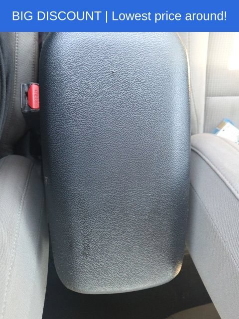 Used 2021 Kia Forte LXS FWD image 32