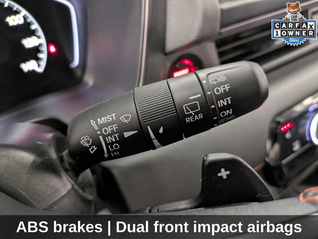 Certified 2024 Honda Pilot TrailSport image 22