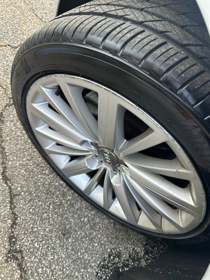 Used 2010 Audi A5 2.0T Premium Plus image 29