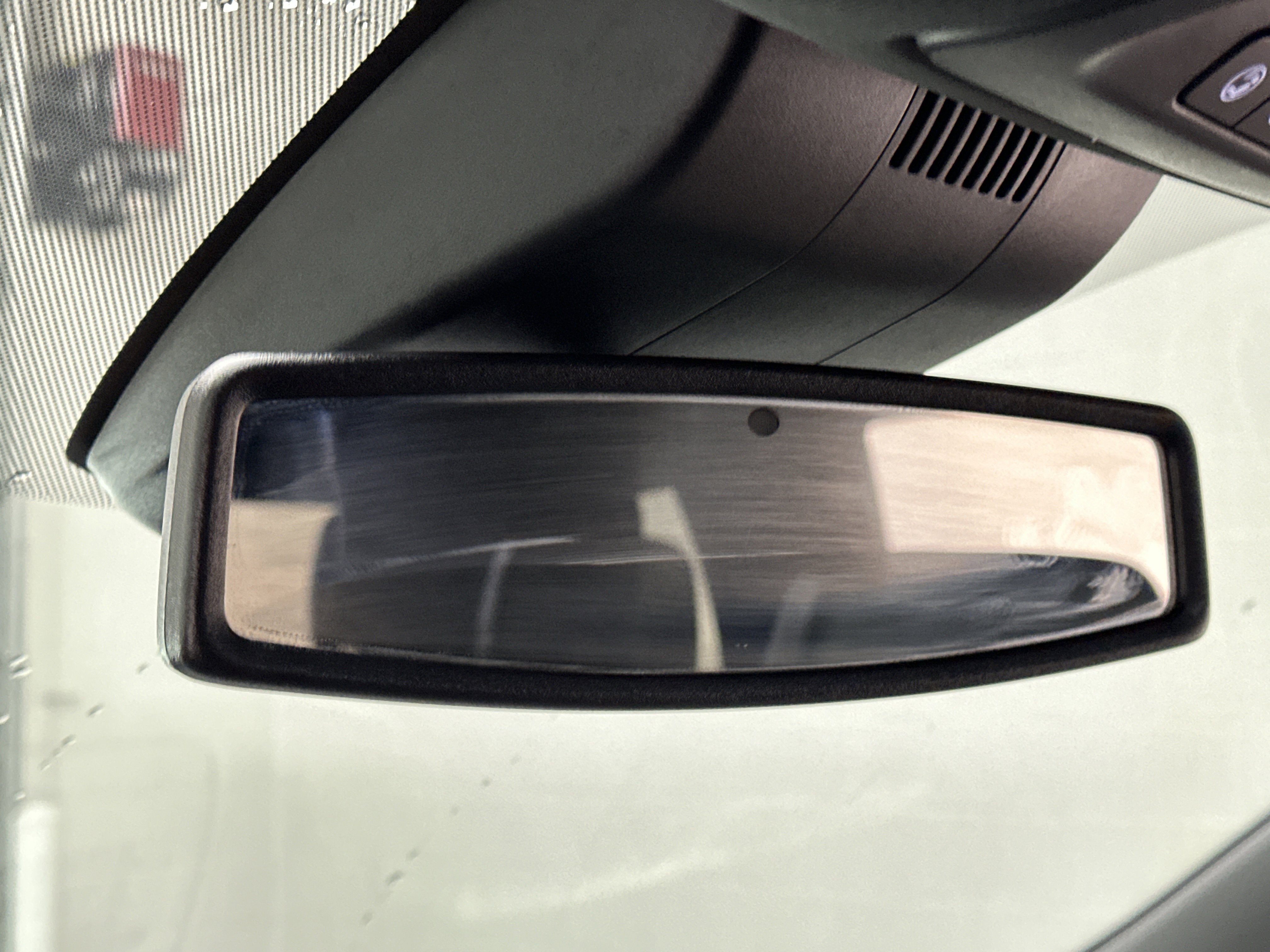 Used 2024 Chevrolet Tahoe LT image 36