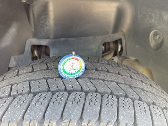 Used 2013 GMC Sierra 2500 SLE w/ SLE Preferred Package image 19