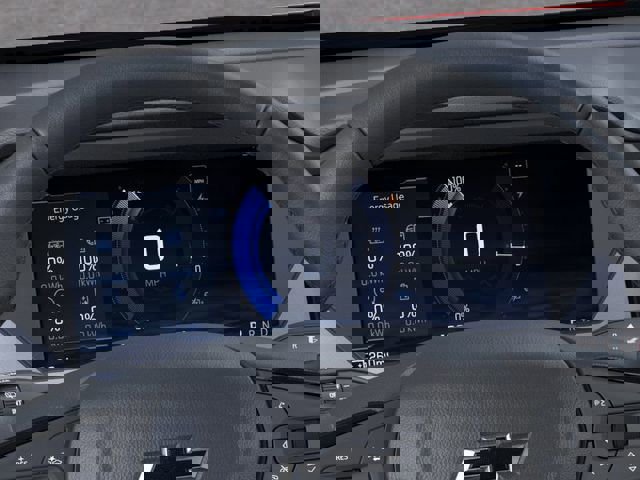 New 2027 Chevrolet Bolt RS w/ Technology Package image 34