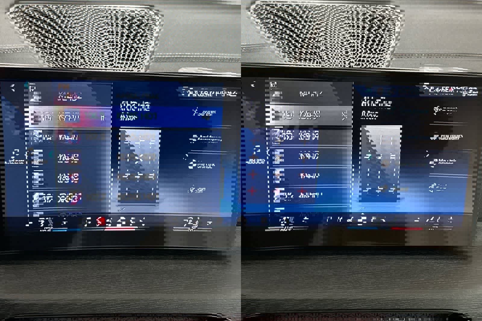 New 2026 BMW 430i Convertible w/ M Sport Package image 19