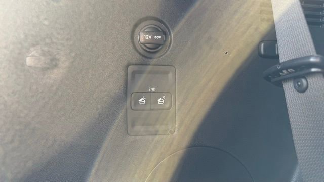 Used 2024 Hyundai Palisade SEL image 11