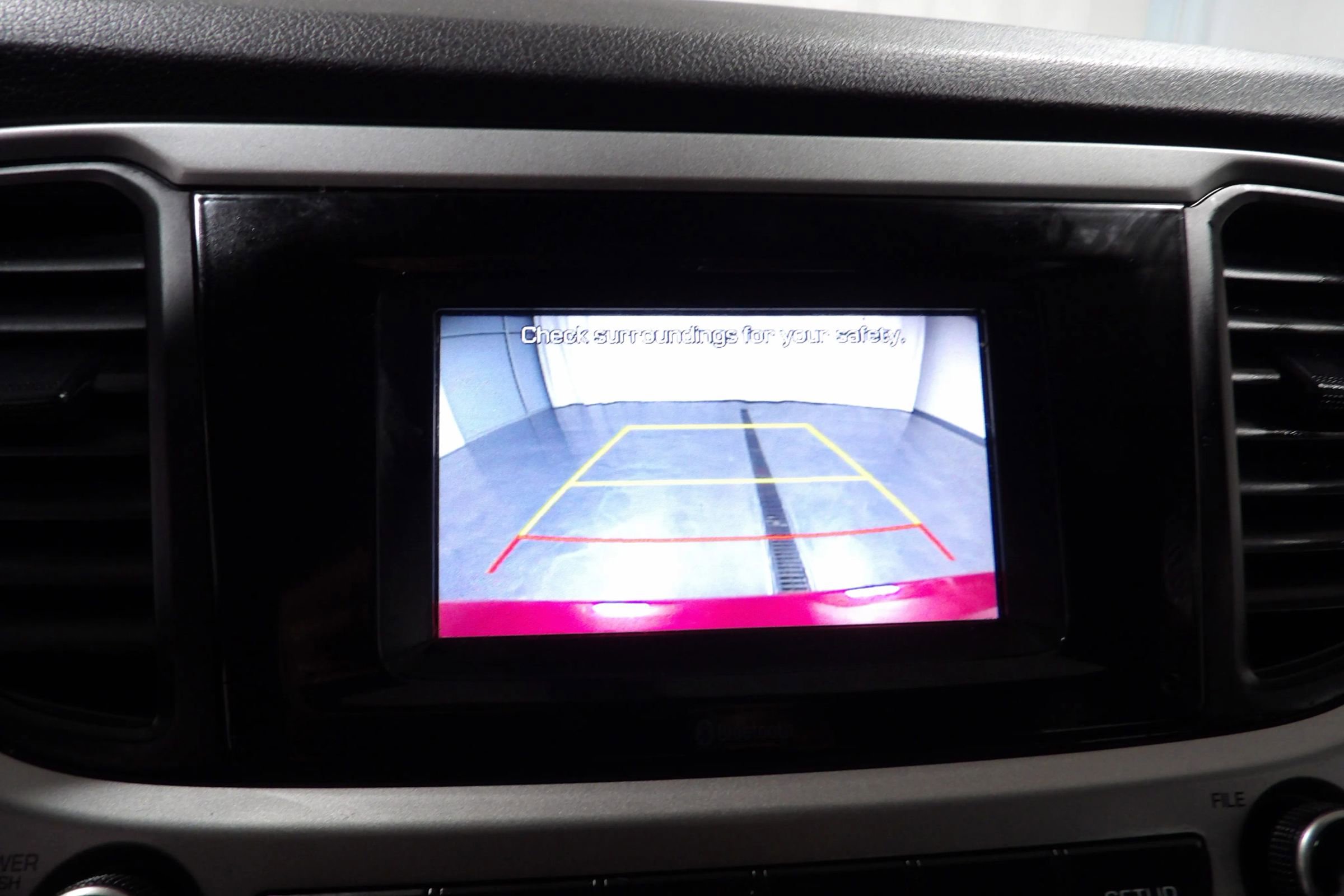 Used 2021 Hyundai Accent SE image 14