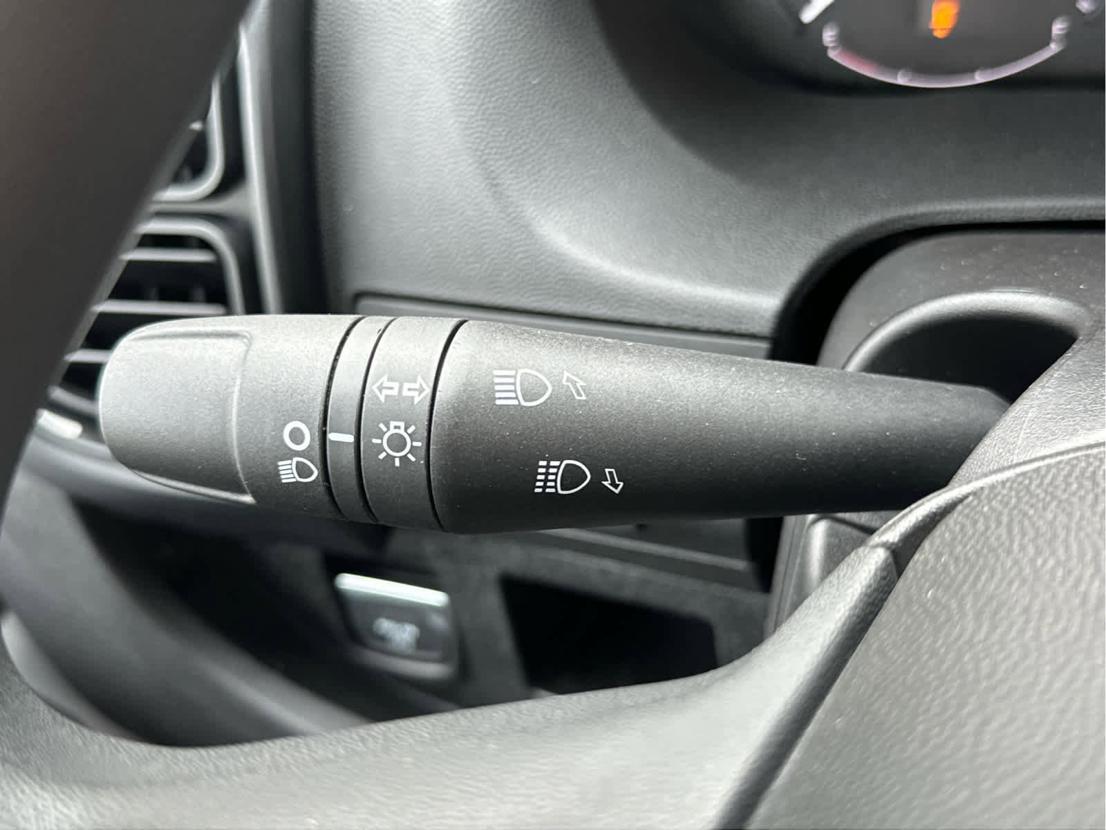 New 2026 RAM ProMaster 2500 image 24