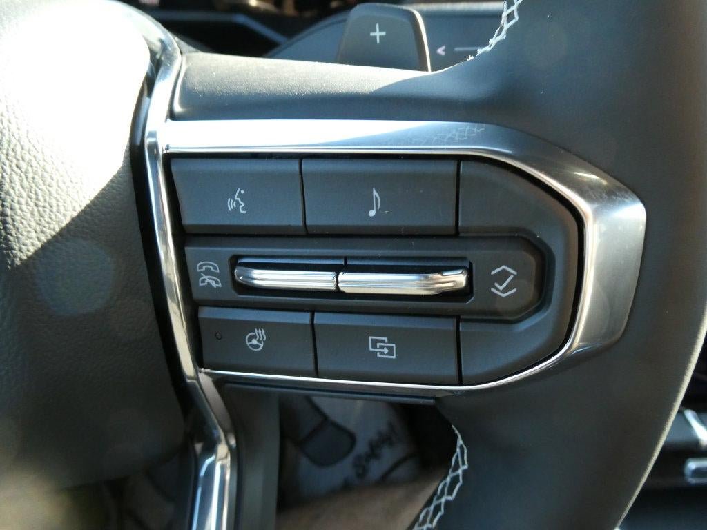 New 2027 GMC Acadia Denali Ultimate AWD/4WD image 22