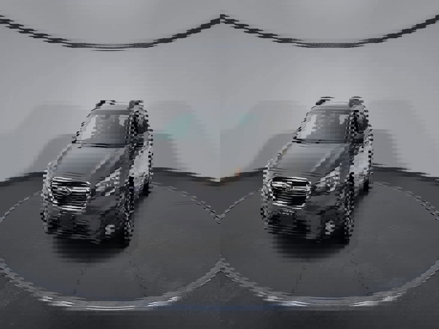 Used 2019 Subaru Outback 3.6R Limited image 3