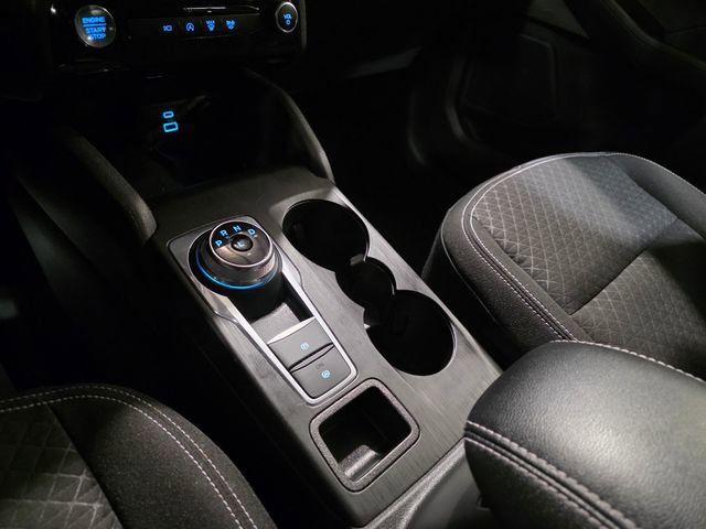 Used 2023 Ford Escape Active w/ Tech Pack #2 image 27