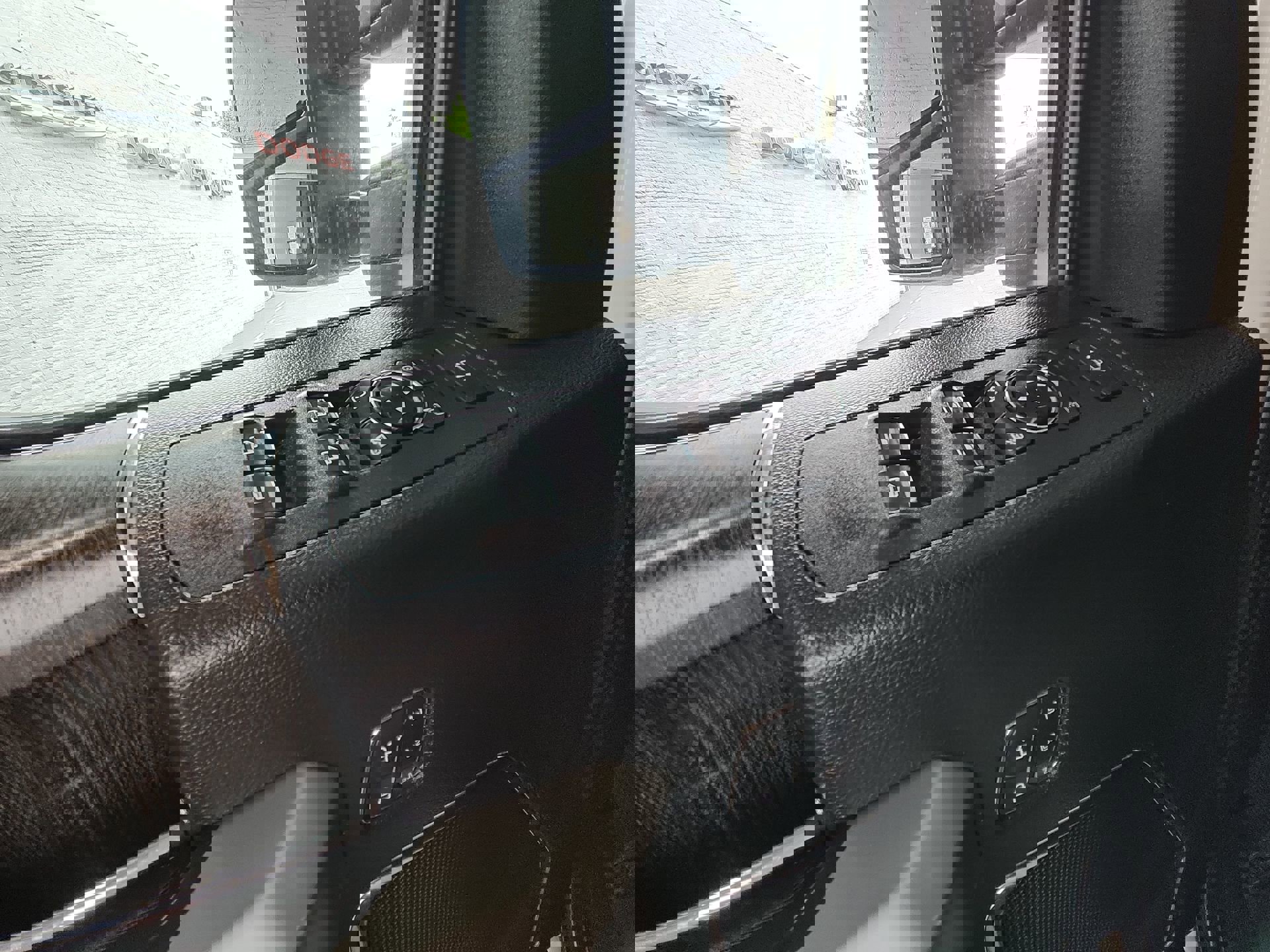 Used 2021 Ford F250 Lariat w/ Tremor Off-Road Package image 15