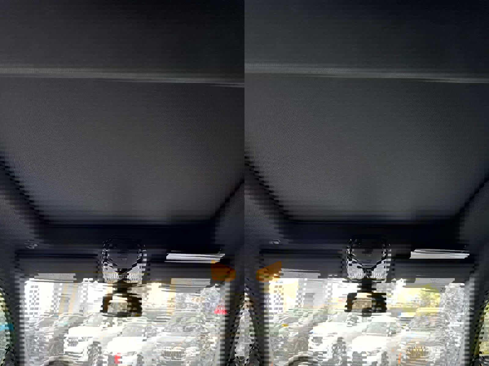 Certified 2025 BMW i4 M50 w/ Premium Package image 16