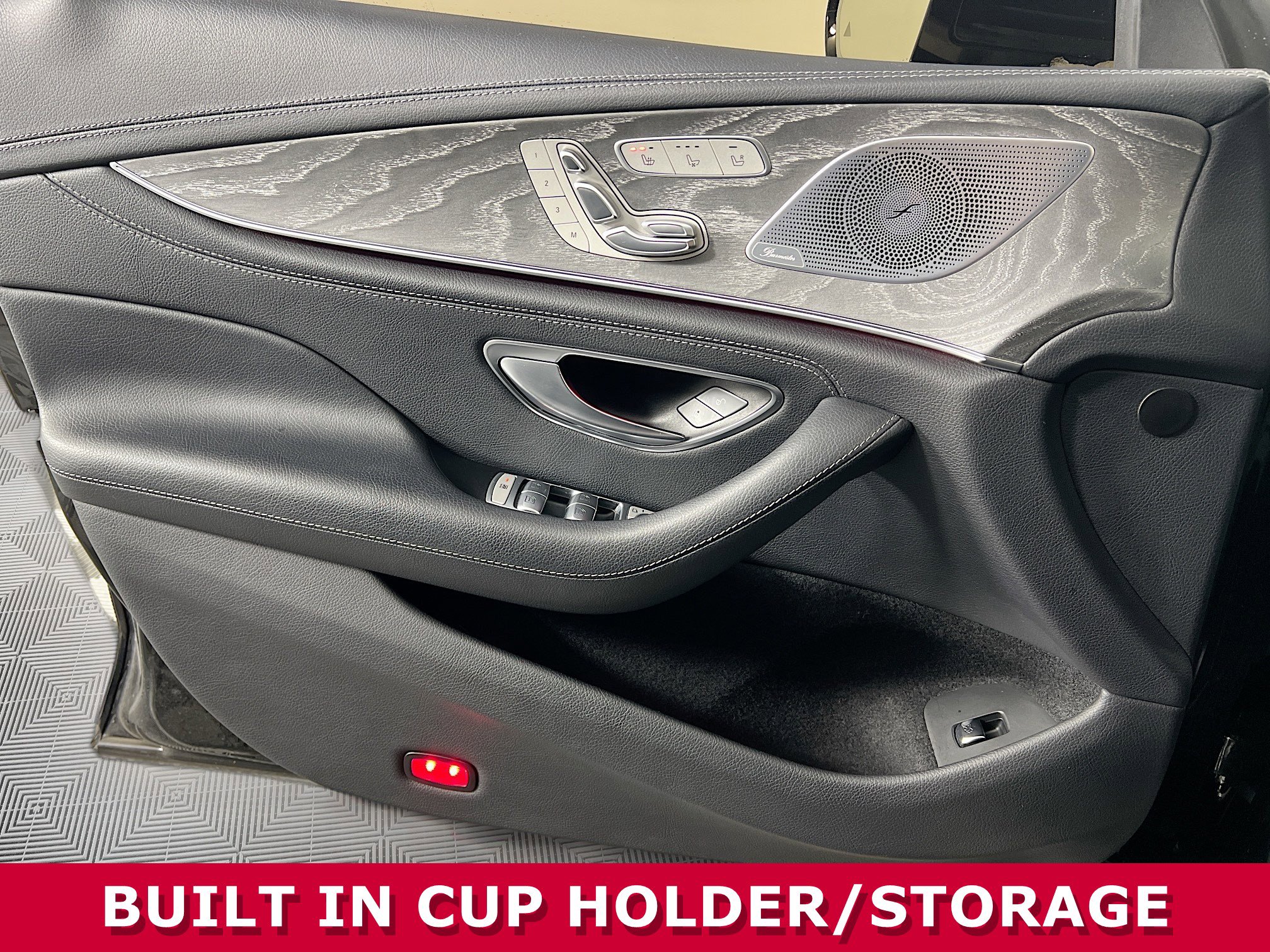 Used 2020 Mercedes-Benz CLS 450 4MATIC image 17