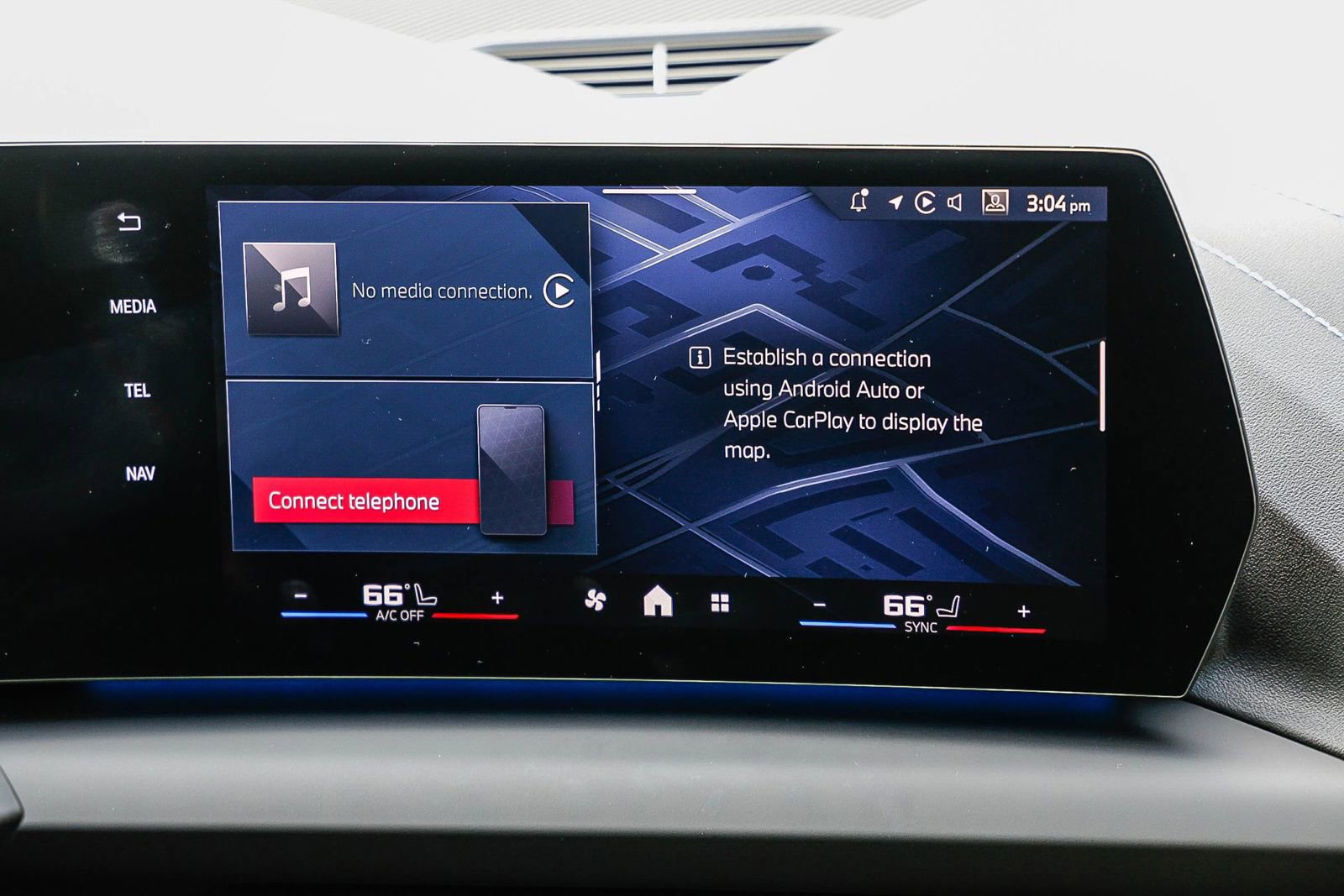 Used 2025 BMW M235i xDrive w/ M Performance Package image 12