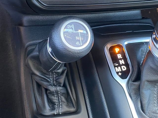 New 2026 Jeep Gladiator Sport image 24