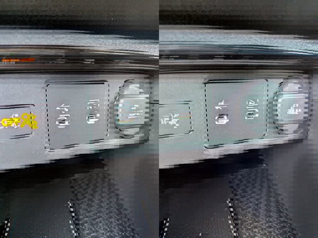 Used 2026 Honda CR-V Sport image 22