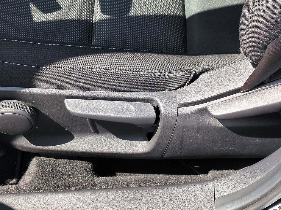 Certified 2024 MAZDA CX-30 AWD 2.5 S image 15