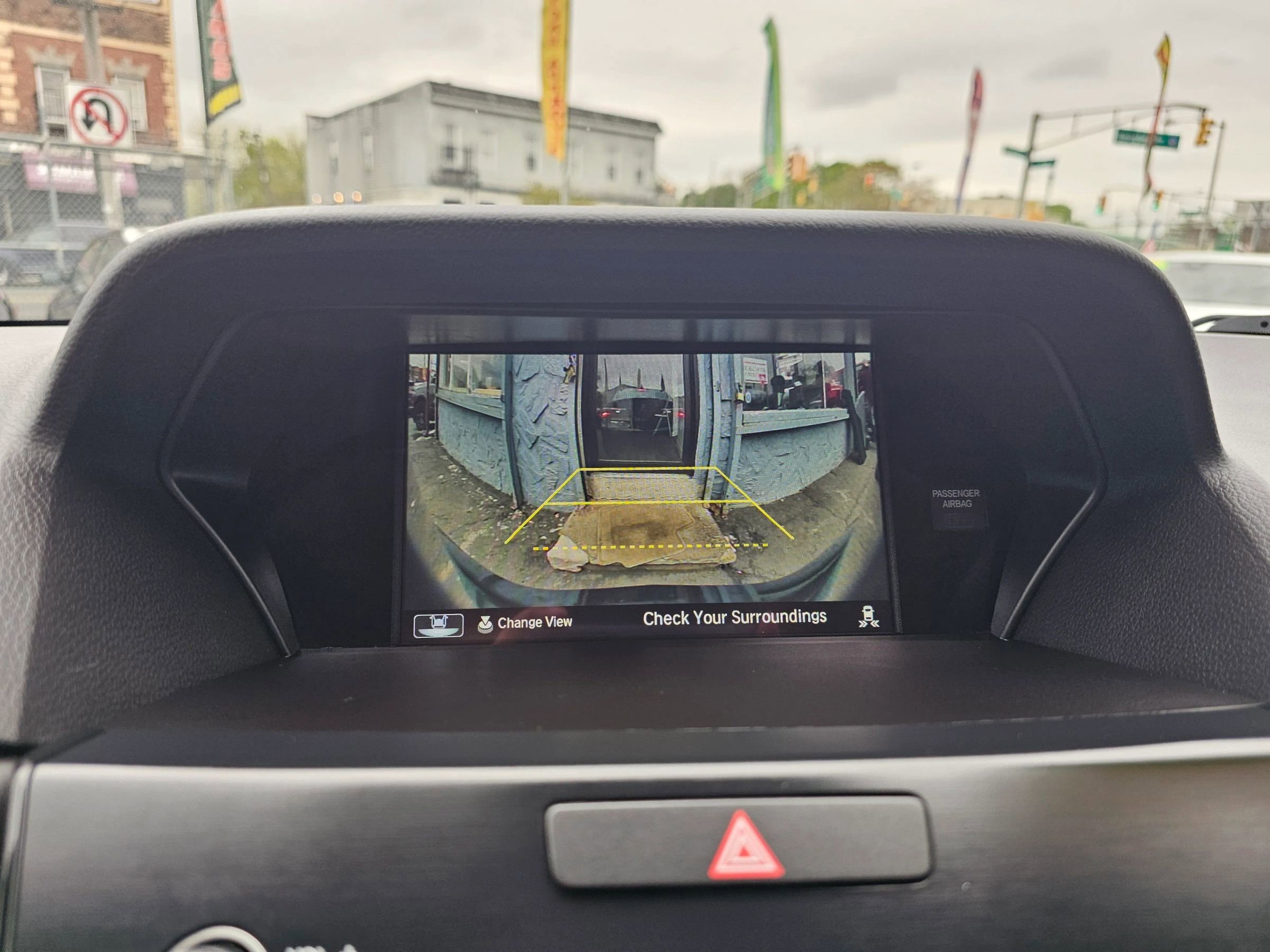 Used 2021 Acura ILX w/ Premium Package FWD image 27