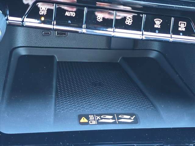 New 2026 Chevrolet Traverse RS image 32