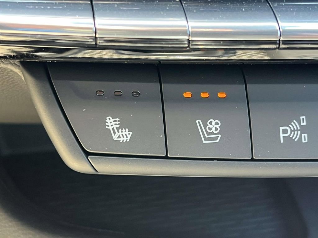 New 2026 Cadillac CT5 V Blackwing w/ Deep Ocean Appearance Package RWD image 29