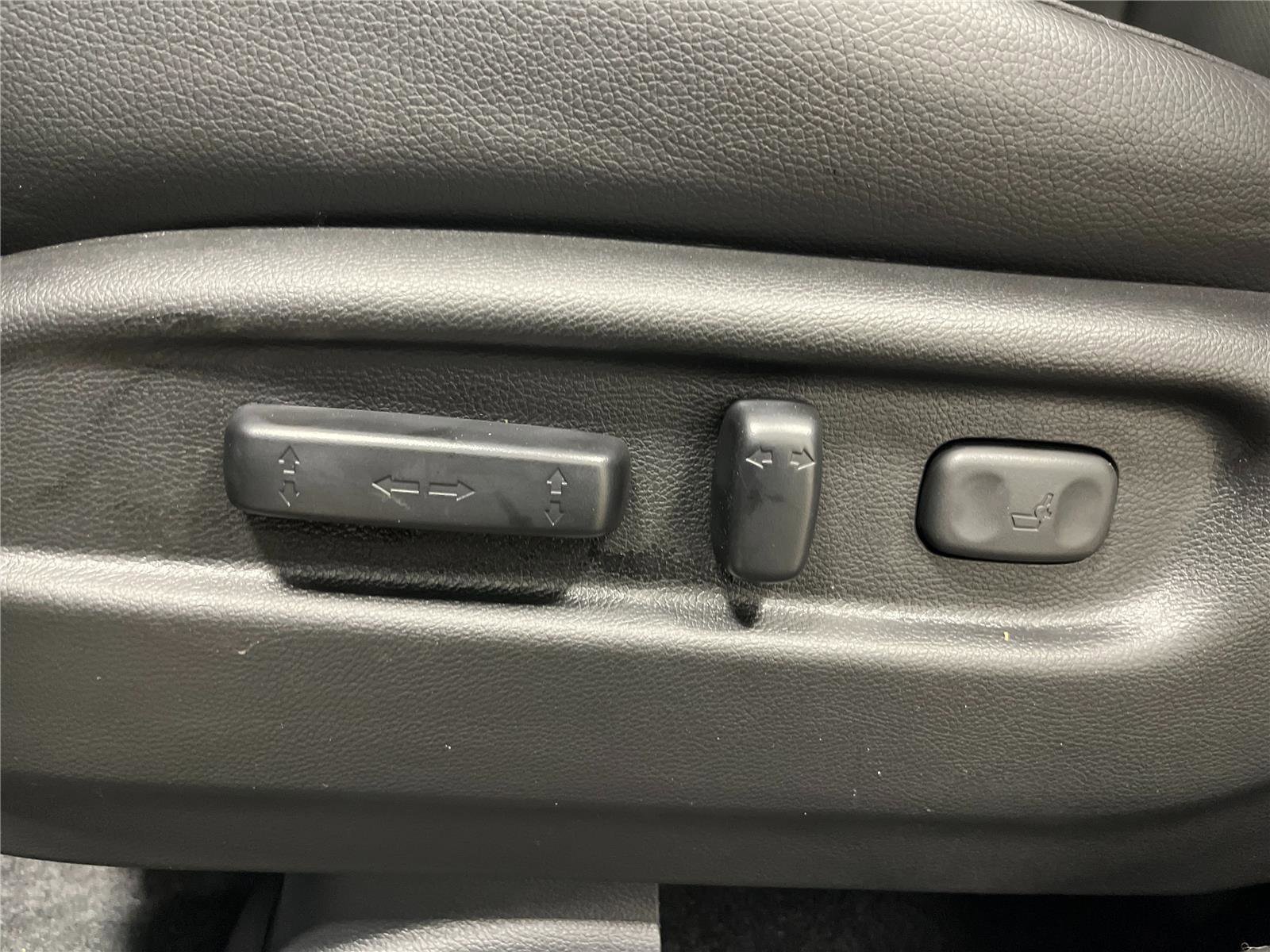 New 2026 Honda Ridgeline TrailSport image 14