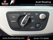 Used 2023 Audi A5 2.0T Prestige w/ Black Optic Plus Package image 29