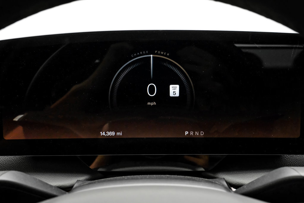 Used 2023 Lucid Air Touring AWD/4WD image 20