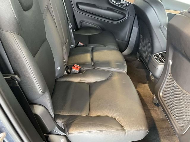Used 2023 Volvo XC90 B6 Plus w/ Protection Package Premier AWD/4WD image 15