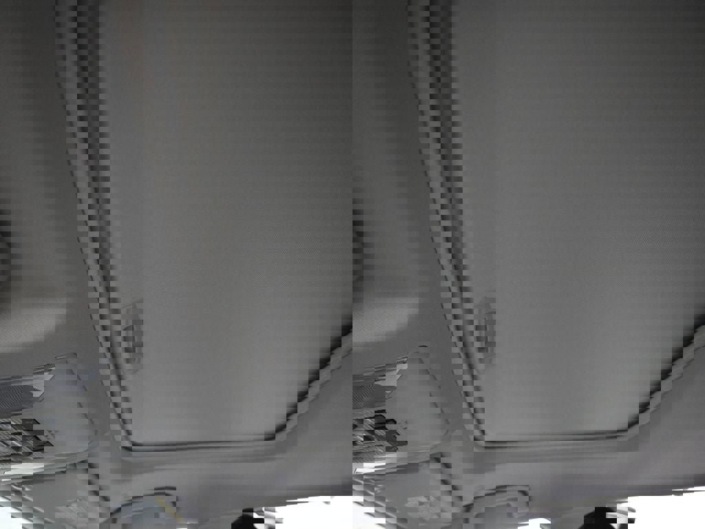 New 2025 Toyota RAV4 Limited w/ Weather Package image 41