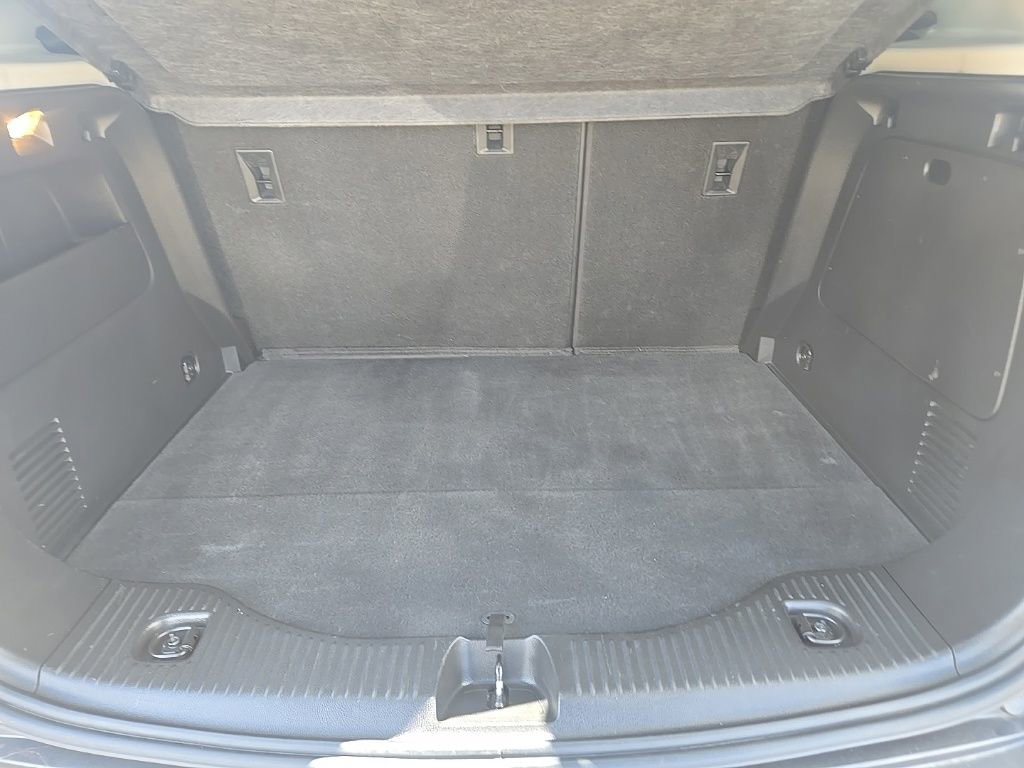 Used 2016 Buick Encore FWD image 29