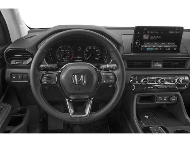 Used 2024 Honda Pilot EX-L image 10