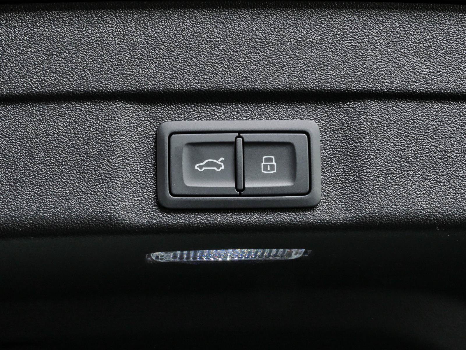 New 2026 Audi A5 2.0T Premium Plus AWD/4WD image 33
