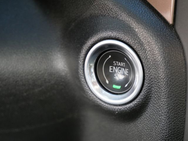 Used 2023 Chevrolet Silverado 2500 High Country w/ LPO, Dark Essentials Package AWD/4WD image 23