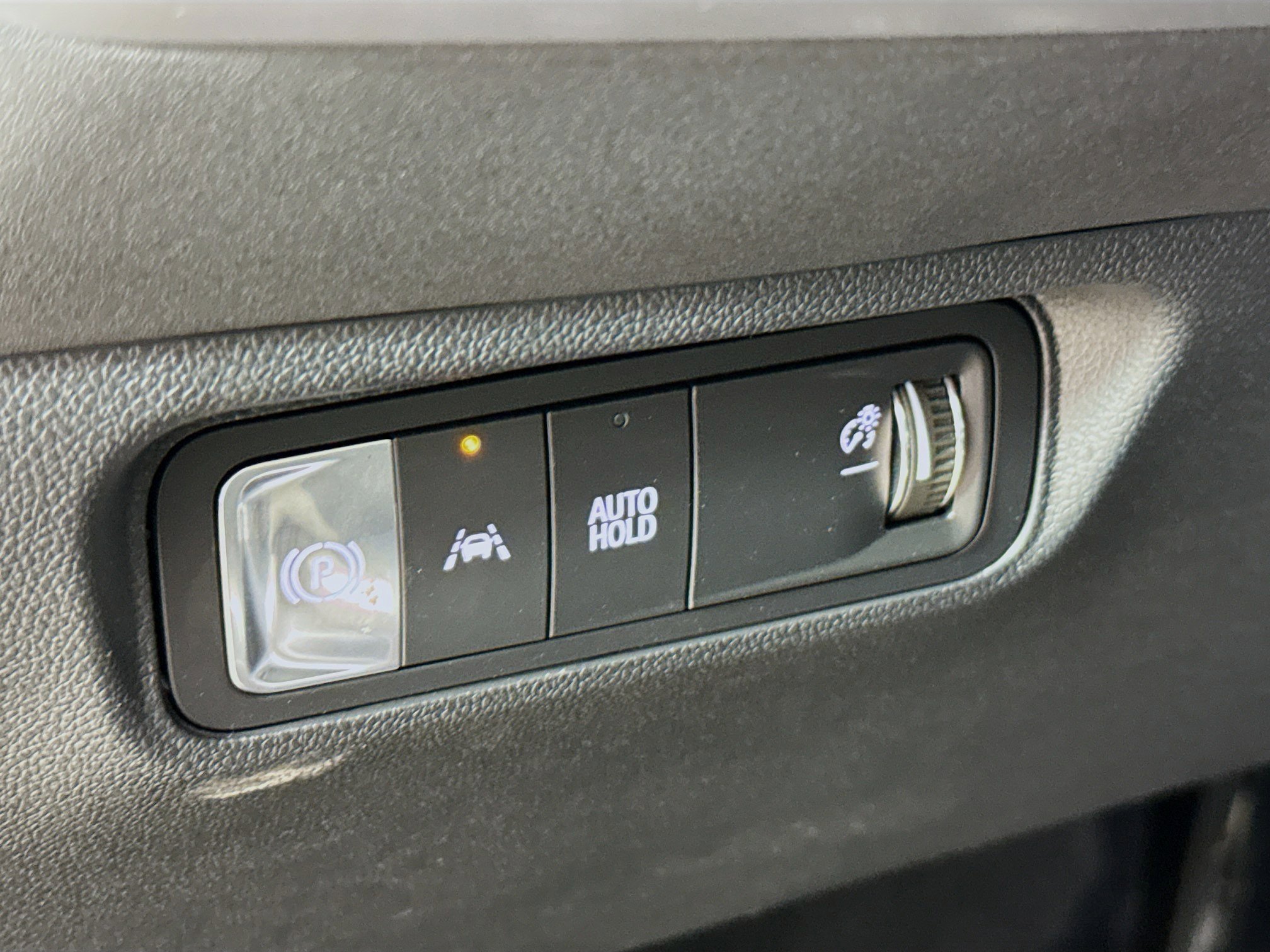 New 2026 Honda Prologue Touring image 9