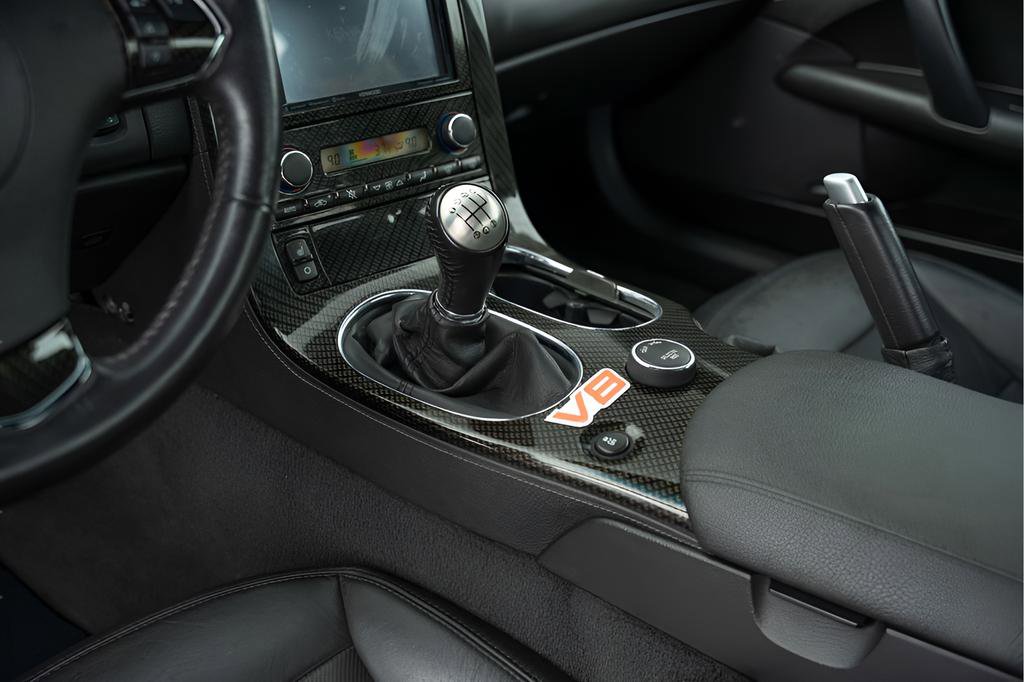 Used 2013 Chevrolet Corvette 427 w/ 1SB Preferred Equipment Group image 38