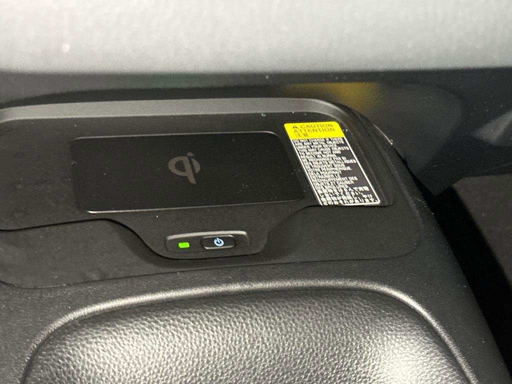 Used 2023 Toyota Corolla GR Morizo image 28