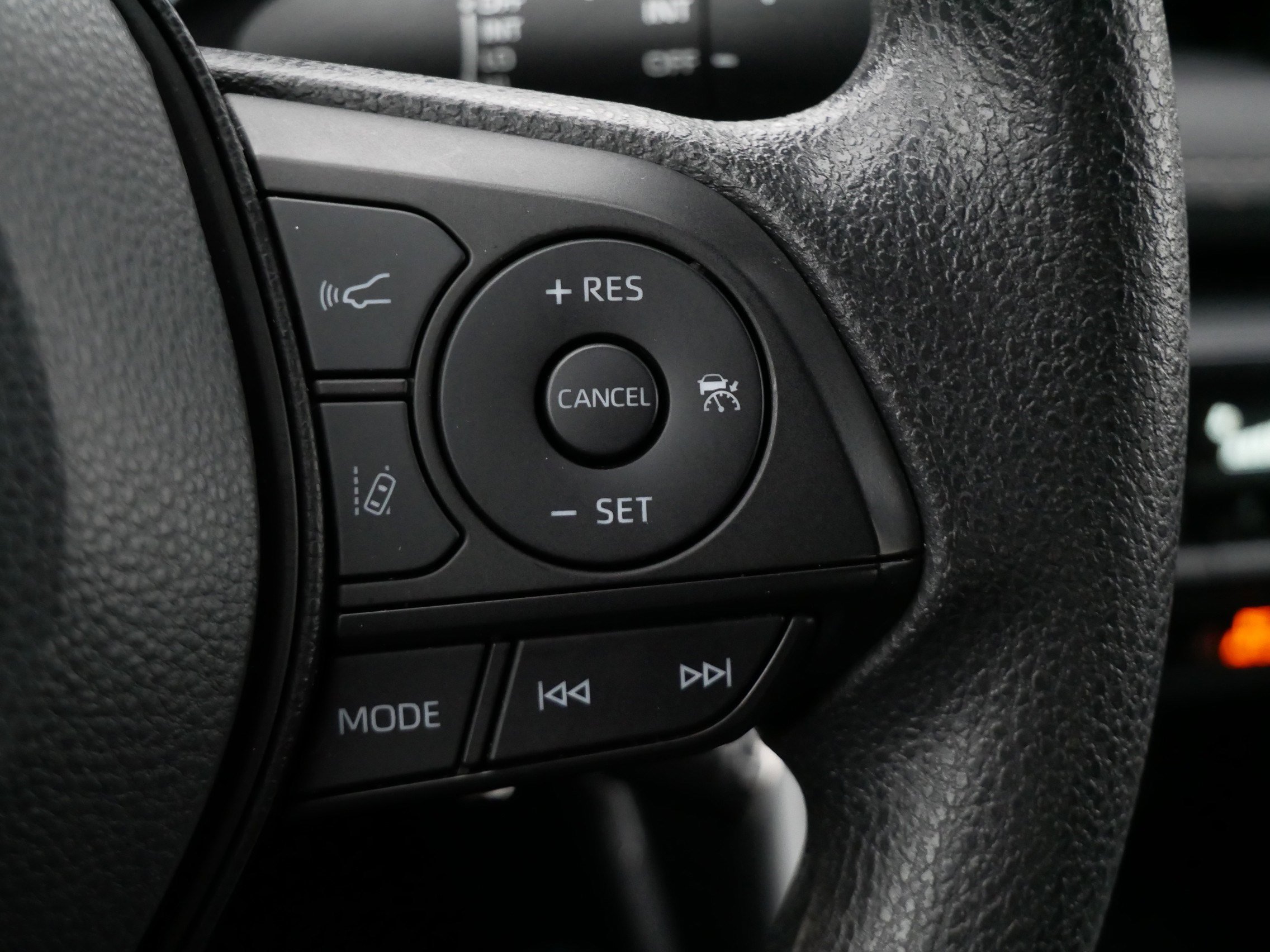 Certified 2024 Toyota RAV4 LE image 25