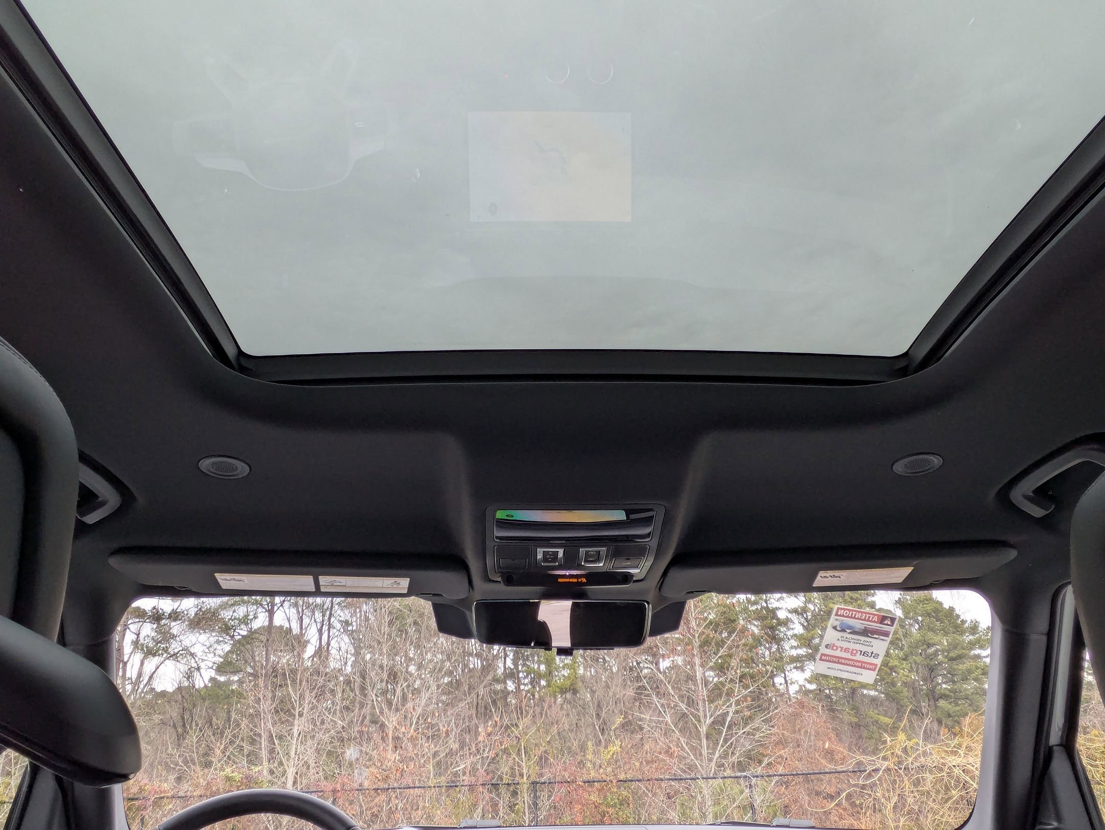 New 2026 Land Rover Defender 110 X-Dynamic SE image 26