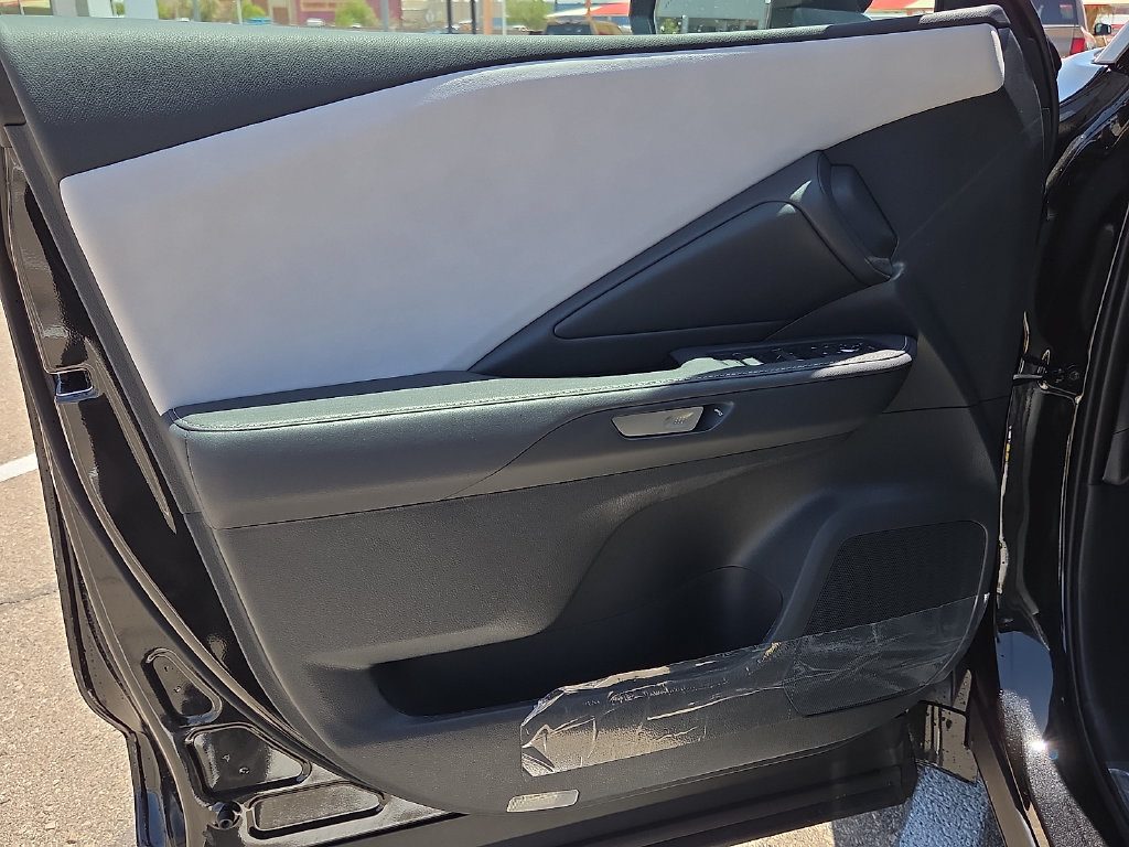 New 2026 Lexus TX 350 AWD w/ Technology Package image 17